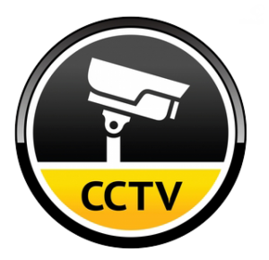 CCTV-installation leeds